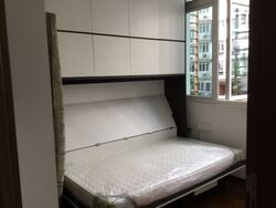 The Hillford (D21), Apartment #507254331